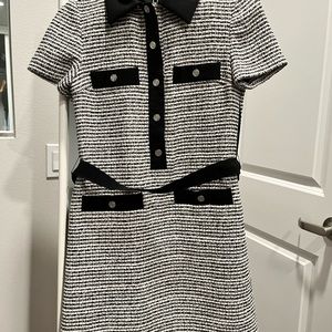 Maje Dress New with Tags